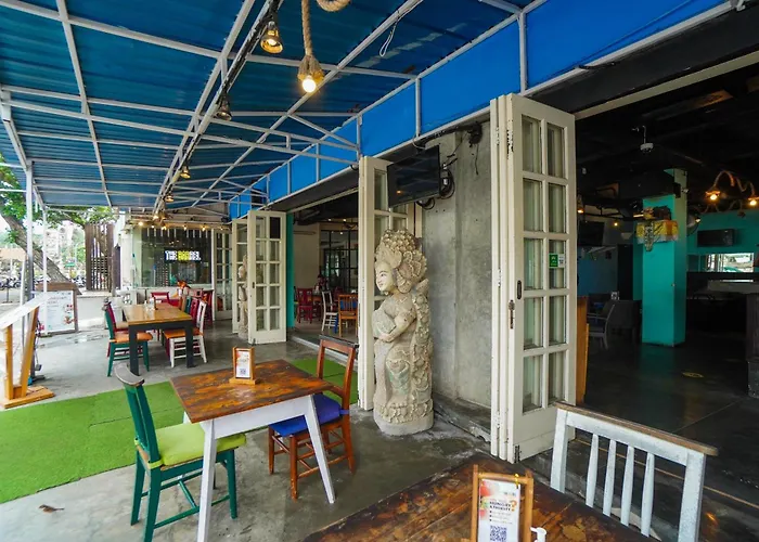 Hotel Furamaxclusive Ocean Seminyak Bali 5*
