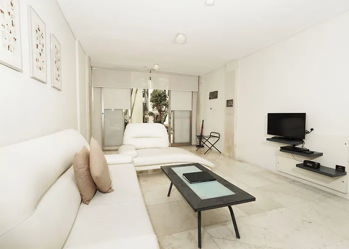 Furamaxclusive Ocean Seminyak Bali 5*