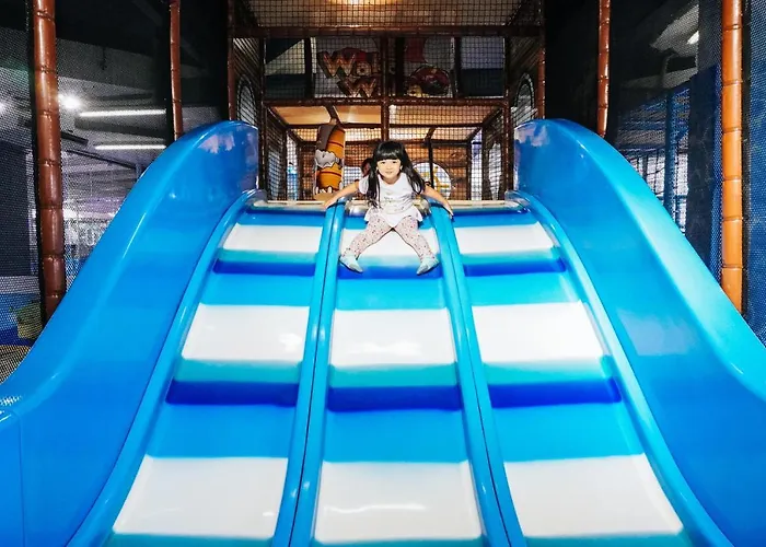 Furamaxclusive Ocean Seminyak Bali Legian (Bali)